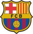 /album/photogallery/fc-barcelona-jpg/